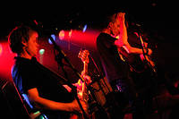 2004-10-01 - P-Nissarna från Chalmers, Göteborg