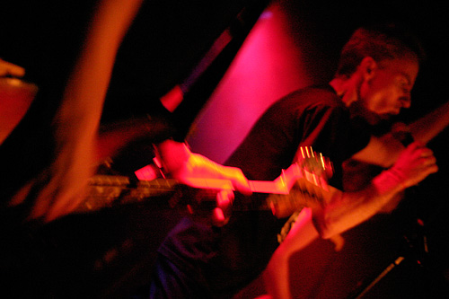 2004-10-01 - P-Nissarna från Chalmers, Göteborg
