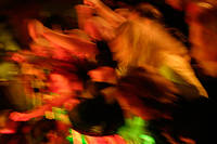 2004-10-01 - Glo från Chalmers, Göteborg