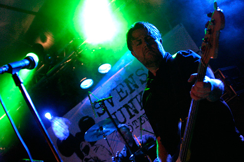 2004-10-01 - TT Reuter från Chalmers, Göteborg