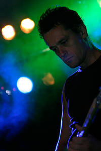 2004-10-01 - TT Reuter från Chalmers, Göteborg