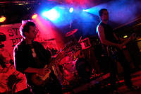 2004-10-01 - TT Reuter från Chalmers, Göteborg