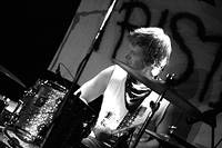 2004-10-01 - Tristess från Chalmers, Göteborg