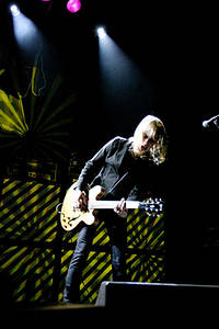 2004-10-05 - Melody Club från Stora Teatern, Göteborg