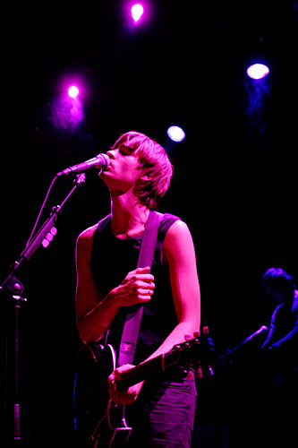 2004-10-27 - Mando Diao från Trädgår'n, Göteborg 2004-10-27 - Mando Diao från Trädgår'n, Göteborg