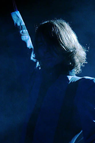 2004-10-28 - The Soundtrack Of Our Lives från The Tivoli, Helsingborg 2004-10-28 - The Soundtrack Of Our Lives från The Tivoli, Helsingborg