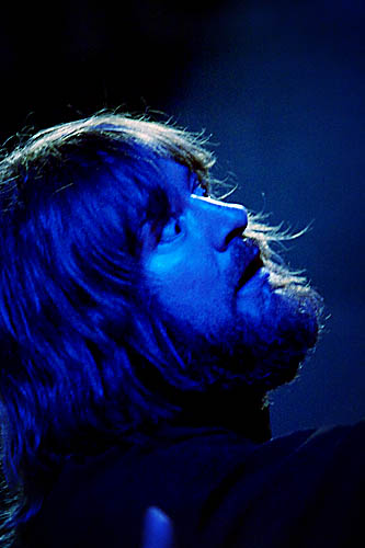 2004-10-28 - The Soundtrack Of Our Lives från The Tivoli, Helsingborg 2004-10-28 - The Soundtrack Of Our Lives från The Tivoli, Helsingborg