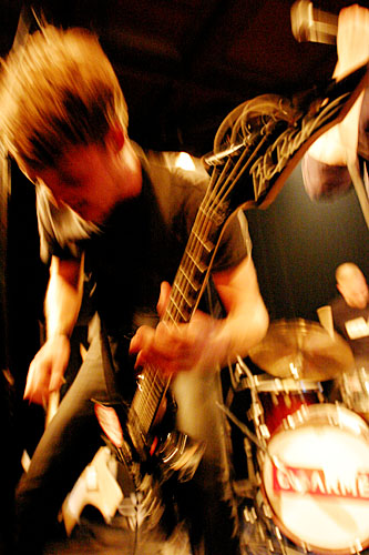 2004-10-30 - C.Aarmé från Pustervik, Göteborg