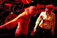 2004-11-04 - Raymond&Maria från Sticky Fingers, Göteborg