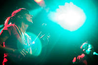 2004-11-05 - Jens Lekman från Stora Teatern, Göteborg