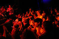 2004-11-05 - Jens Lekman från Stora Teatern, Göteborg