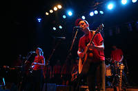2004-11-06 - Jens Lekman från Mejeriet, Lund