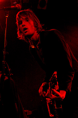 2004-11-08 - Ambulance från Kägelbanan, Stockholm