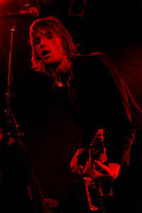 2004-11-08 - Ambulance från Kägelbanan, Stockholm