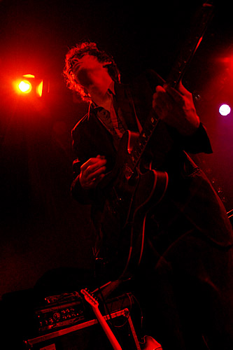 2004-11-08 - Ambulance från Kägelbanan, Stockholm