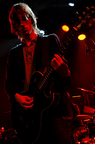 2004-11-08 - Ambulance från Kägelbanan, Stockholm