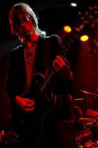 2004-11-08 - Ambulance från Kägelbanan, Stockholm