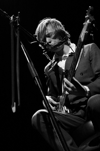 2004-11-15 - Marit Bergman från Rival, Stockholm 2004-11-15 - Marit Bergman från Rival, Stockholm