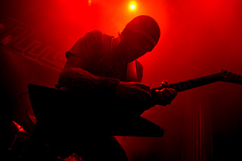 2004-12-03 - Mustasch från Nalen, Stockholm 2004-12-03 - Mustasch från Nalen, Stockholm