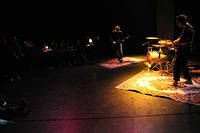 2004-12-10 - Coarpnc från Atalante, Göteborg