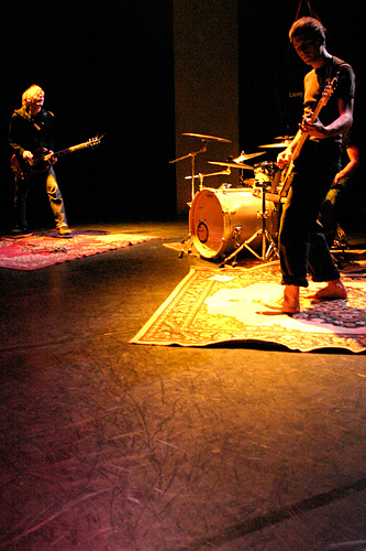 2004-12-10 - Coarpnc från Atalante, Göteborg
