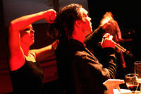 2004-12-10 - Jmyhaze Beatbox från Atalante, Göteborg