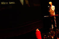 2004-12-10 - Jmyhaze Beatbox från Atalante, Göteborg