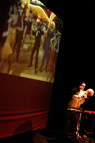 2004-12-10 - Jmyhaze Beatbox från Atalante, Göteborg
