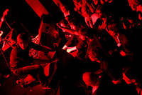 2004-11-26 - Silverbullit från Sticky Fingers, Göteborg