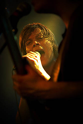 2004-12-15 - Silverbullit från Kulturbolaget, Malmö