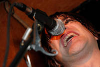2004-12-16 - Johnny Boy från Metropolis, Stockholm