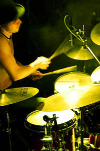 2004-12-21 - Allstar Illstars från The Tivoli, Helsingborg
