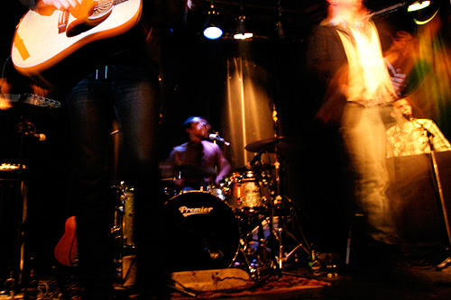 2005-01-14 - Deportees från Pustervik, Göteborg 2005-01-14 - Deportees från Pustervik, Göteborg