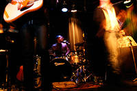 2005-01-14 - Deportees från Pustervik, Göteborg