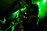 2005-01-28 - The Change från Chalmers, Göteborg