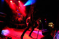 2005-01-28 - The Change från Chalmers, Göteborg