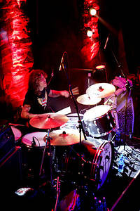 2005-02-15 - Adlers Apetite från Sticky Fingers, Göteborg