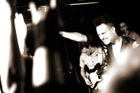 2005-03-02 - Dapony Bros från Kompaniet, Göteborg