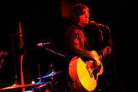 2005-03-07 - Adam Green från Pustervik, Göteborg