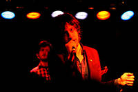 2005-03-07 - Adam Green från Pustervik, Göteborg