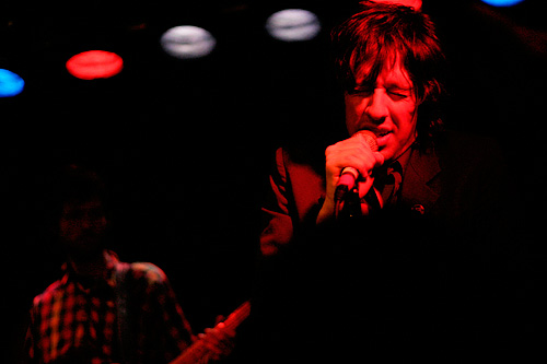 2005-03-07 - Adam Green från Pustervik, Göteborg