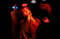 2005-03-07 - Adam Green från Pustervik, Göteborg