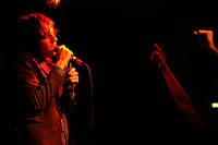 2005-03-07 - Adam Green från Pustervik, Göteborg