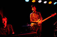 2005-03-07 - Adam Green från Pustervik, Göteborg