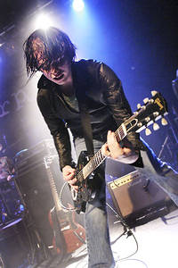 2005-03-10 - Terror Pop från Diesel (035-festivalen), Halmstad