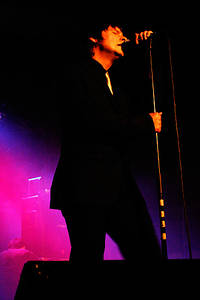2005-04-29 - Eskobar från Chalmers, Göteborg