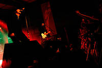 2005-04-29 - Eskobar från Chalmers, Göteborg