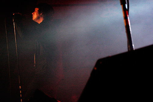 2005-04-29 - Eskobar från Chalmers, Göteborg