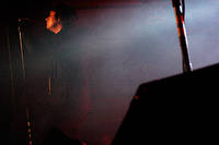 2005-04-29 - Eskobar från Chalmers, Göteborg