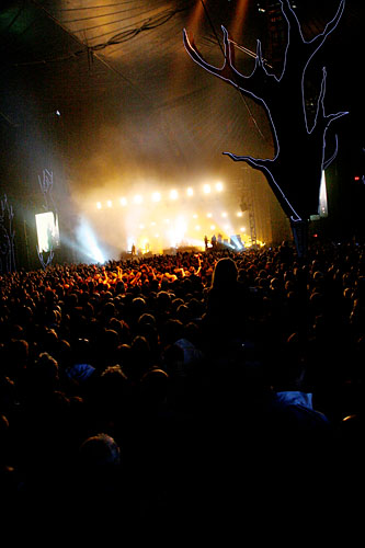 2005-05-12 - Kent från Frihamnen, Göteborg 2005-05-12 - Kent från Frihamnen, Göteborg
